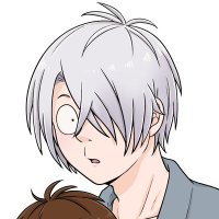 ふゆの (@sanagix) 's Twitter Profile Photo ふゆの (@sanagix) 's Twitter Profile Photo