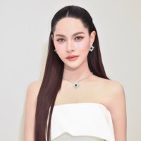 ส้มโอเองแหละ 🍊 (@somo_chompoonut) 's Twitter Profile Photo ส้มโอเองแหละ 🍊 (@somo_chompoonut) 's Twitter Profile Photo