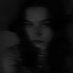 gabi (@cloudsoofsmoke) Twitter profile photo gabi (@cloudsoofsmoke) Twitter profile photo