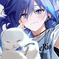水無世燐央🕯UPROAR!! (@minaserioch) 's Twitter Profile Photo 水無世燐央🕯UPROAR!! (@minaserioch) 's Twitter Profile Photo