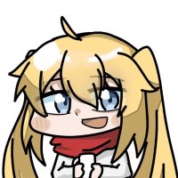 咕咕咕 (@gugugu_official) 's Twitter Profile