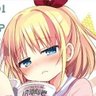 shuumiri_52's profile picture. 金髪ツンデレキャラは良いぞ！みかげちゃんのリボンになりたいです。宏池会