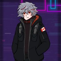 Nether🗡️ (@netheraxe) Twitter profile photo