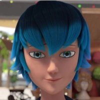 Luca (@luca65688) 's Twitter Profile
