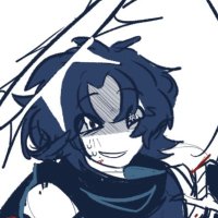 Iris ! (@risris2309) 's Twitter Profile Photo Iris ! (@risris2309) 's Twitter Profile Photo