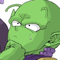 たのち (@tano_uwaaa) 's Twitter Profile