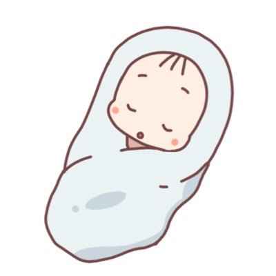 mow_mw109's profile picture. 春から助産学生🌸 Mw109予定です👶🏻助産学生の方や先輩の方々と繋がりたい〜！！無言フォロー失礼します。