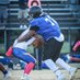 Rylen βrylβ Watkins (@5starryll) Twitter profile photo Rylen βrylβ Watkins (@5starryll) Twitter profile photo