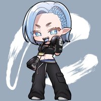 琵琶湖大明神 (@1997mc10) 's Twitter Profile Photo