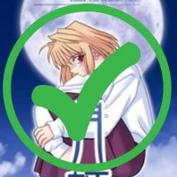 TSUKIHIME ROCKS!!! (@tsukihimerocks) 's Twitter Profile Photo TSUKIHIME ROCKS!!! (@tsukihimerocks) 's Twitter Profile Photo