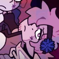 Allisia🏜 (@iheartjelliecar) 's Twitter Profile Photo Allisia🏜 (@iheartjelliecar) 's Twitter Profile Photo