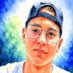 Redu (@redesuma14) Twitter profile photo Redu (@redesuma14) Twitter profile photo