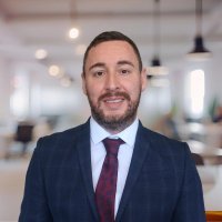 Ben Graham (@bengrahamstocks) 's Twitter Profile