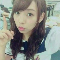こうちゃん (@ktakagi180478ja) Twitter profile photo
