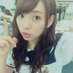 こうちゃん (@ktakagi180478ja) Twitter profile photo こうちゃん (@ktakagi180478ja) Twitter profile photo