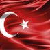 EKREM KARAMAN 🇹🇷 (@korfez1453) Twitter profile photo EKREM KARAMAN 🇹🇷 (@korfez1453) Twitter profile photo
