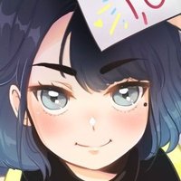 Pengy 🐧💛 🔜 ACEN (@pengy_time) 's Twitter Profile Photo Pengy 🐧💛 🔜 ACEN (@pengy_time) 's Twitter Profile Photo
