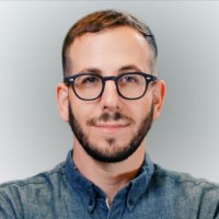 Matt Fogel (@mattfogel) 's Twitter Profile