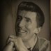 Cave Johnson (@realcavej) Twitter profile photo Cave Johnson (@realcavej) Twitter profile photo