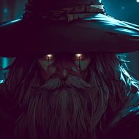 Cid of Antioch (@cidofantioch) 's Twitter Profile Photo Cid of Antioch (@cidofantioch) 's Twitter Profile Photo