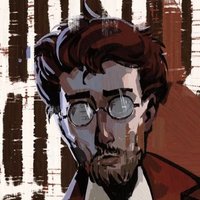 arbeidaren🚩🇵🇸 (@arbeidaren) 's Twitter Profile