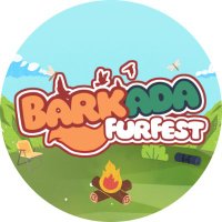 BARKADA FURFEST (@barkada_con) 's Twitter Profile Photo BARKADA FURFEST (@barkada_con) 's Twitter Profile Photo