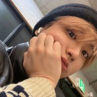 zamia ☻ (@ikithmin) 's Twitter Profile