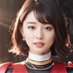 hiro (@yy7482933910896) Twitter profile photo hiro (@yy7482933910896) Twitter profile photo