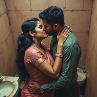 Vicky Patil (@vicky_pati98766) 's Twitter Profile Photo Vicky Patil (@vicky_pati98766) 's Twitter Profile Photo
