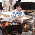 副島悠平 (@yuhei_drummer) Twitter profile photo 副島悠平 (@yuhei_drummer) Twitter profile photo