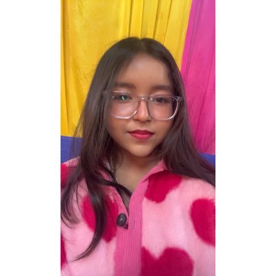 soo_you_mee's profile picture. Here just to post my traumas !!