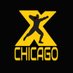 TBTFChicago (@tbtfchicago) Twitter profile photo