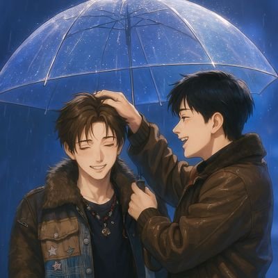 “SkyNani BL fanfiction | AU & Canon-inspired stories | Fate is just the beginning ✨”).
