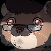 Hunter Beast (@cryptoquick) 's Twitter Profile