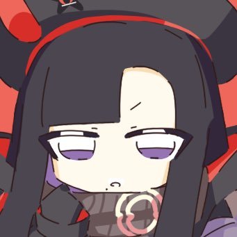 ねこ背さんのプロフィール画像