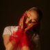 ine (@mamiyosoyguapa) Twitter profile photo ine (@mamiyosoyguapa) Twitter profile photo