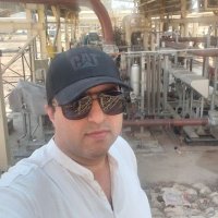 امیرحسین باقری (@amirhossein6393) 's Twitter Profile