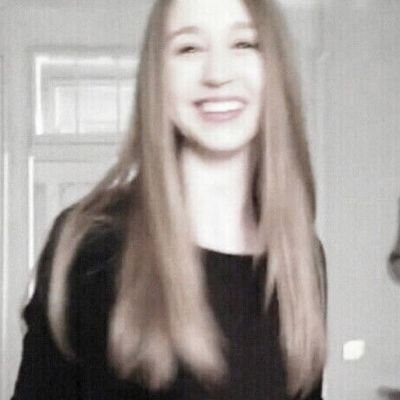 luvfluttershyy's profile picture. Clark kente daughter