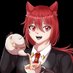 ãªã³ã¯ðœð»ð§ªð²ããã¯ããªè§£æŸè»éé· (@rinc1121) Twitter profile photo ãªã³ã¯ðœð»ð§ªð²ããã¯ããªè§£æŸè»éé· (@rinc1121) Twitter profile photo