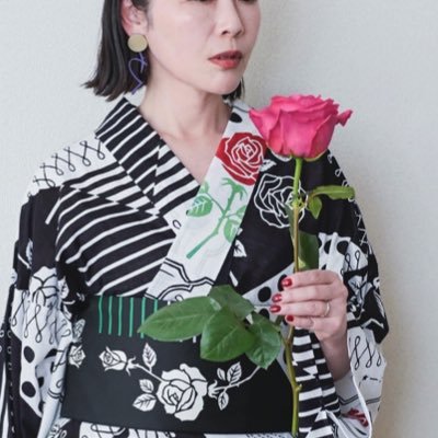 ハセガワ・アヤさんのプロフィール画像