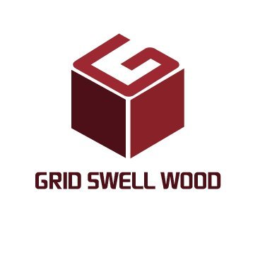 @gridswellwood