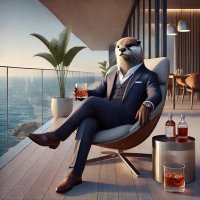 Tommy-04 (@cyberpiper01) 's Twitter Profile