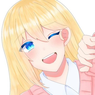 firstさんのプロフィール画像