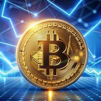 crypto (@ablkzl1234) 's Twitter Profile