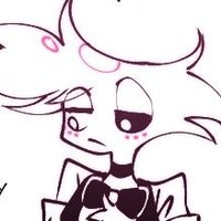 eiπ (@einarsxoxo) 's Twitter Profile Photo eiπ (@einarsxoxo) 's Twitter Profile Photo