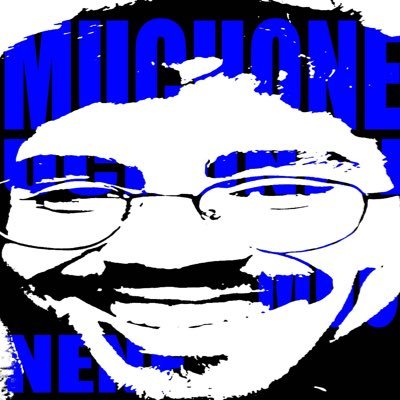 victor :()さんのプロフィール画像