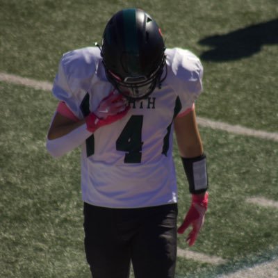 |6’0 ft 196lbs| OLB/ATH|#17 LB in NYS| Email-Karimwaly2006@gmail.com|📲-516-813-8584| 3.3 GPA| Valley Stream North 2026| NCAA ID# 2504563727| 🅾️:2