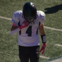 Karimwaly(2026) (@karimwaly_4) 's Twitter Profile Photo Karimwaly(2026) (@karimwaly_4) 's Twitter Profile Photo