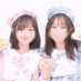 りなきちまる。 (@j_r_x_x_78) Twitter profile photo りなきちまる。 (@j_r_x_x_78) Twitter profile photo