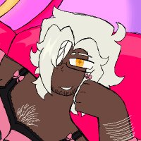 VASH | FORCAS' ANGEL 💌🪽 (@forcasmylove) 's Twitter Profile Photo VASH | FORCAS' ANGEL 💌🪽 (@forcasmylove) 's Twitter Profile Photo